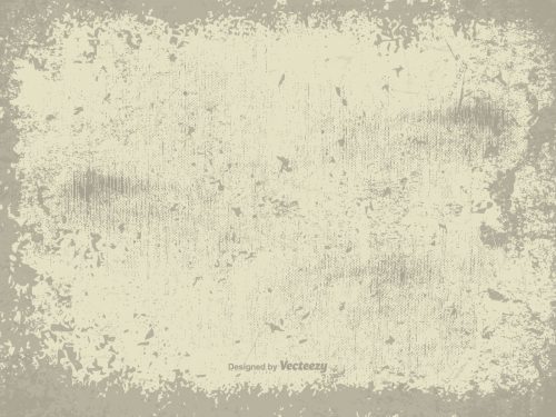 Free Grunge Texture