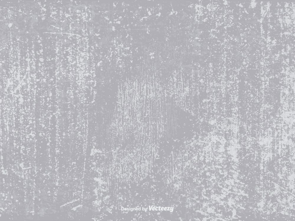 Free Grunge Texture