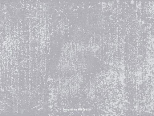 Free Grunge Texture