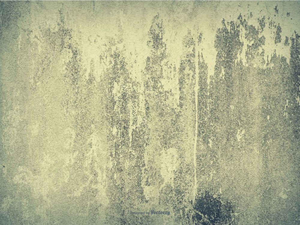 Free Grunge Texture
