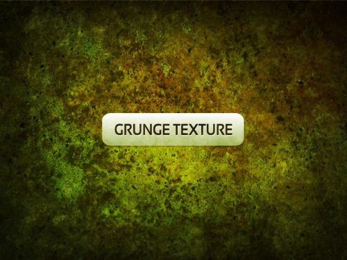 Free Grunge Texture