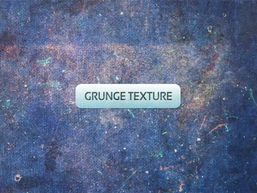 Free Grunge Texture