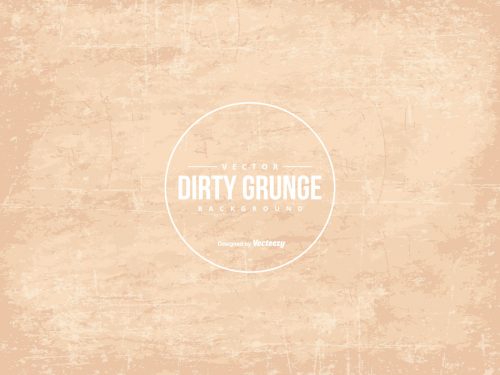 Free Grunge Texture