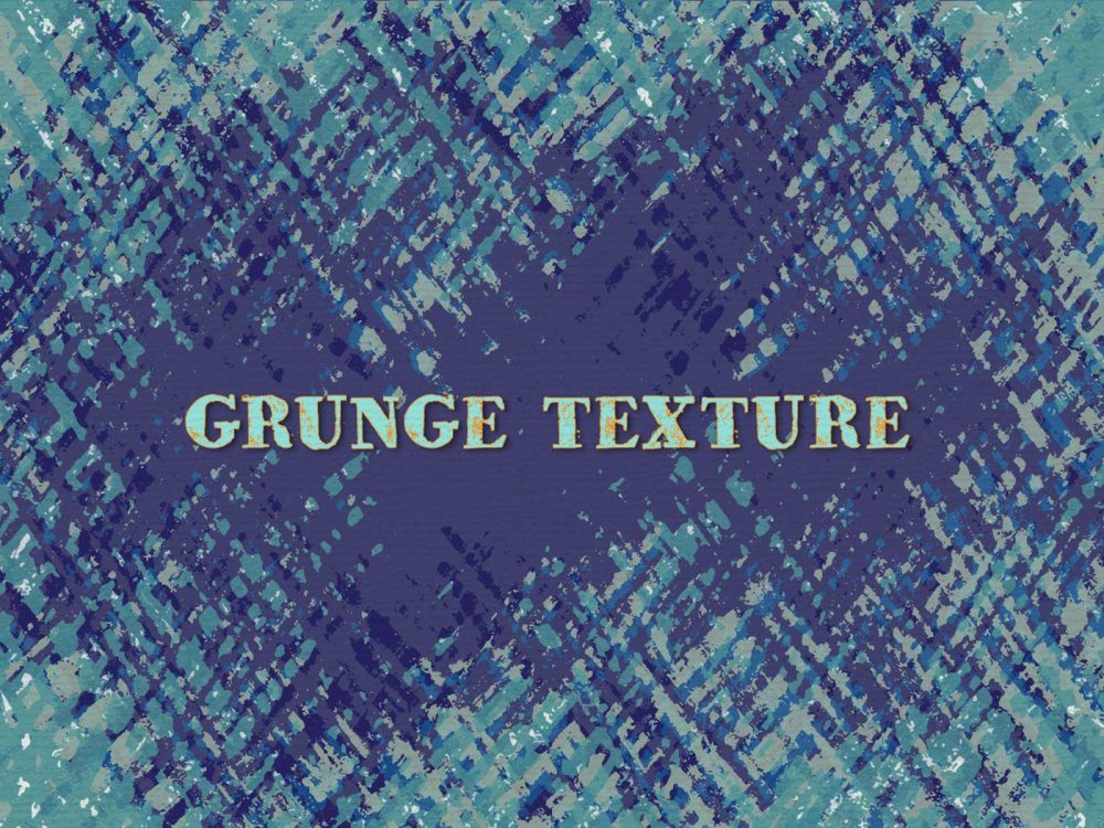 Free Grunge Texture