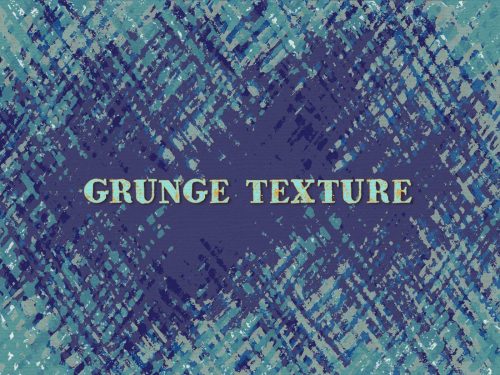 Free Grunge Texture