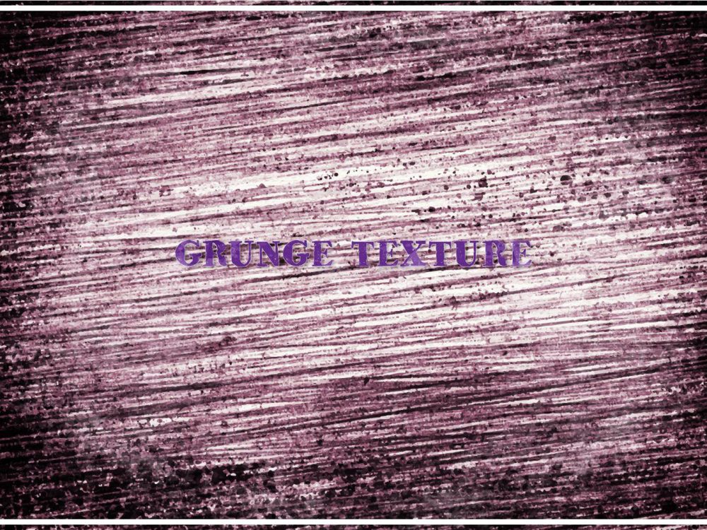 Free Grunge Texture