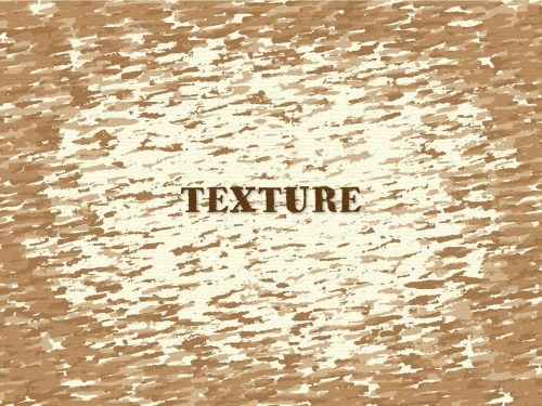 Free Grunge Texture