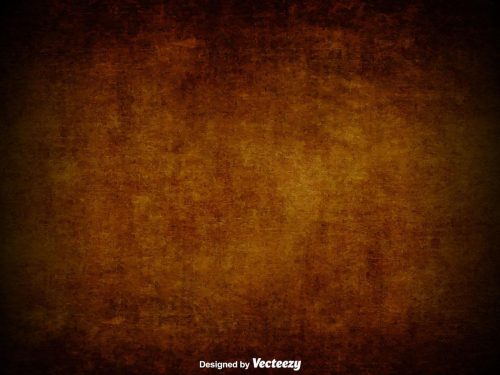 Free Grunge Texture