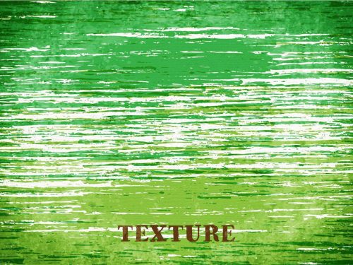 Free Grunge Texture