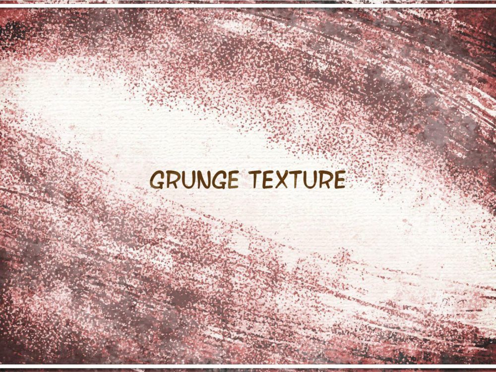 Free Grunge Texture