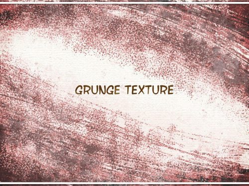 Free Grunge Texture