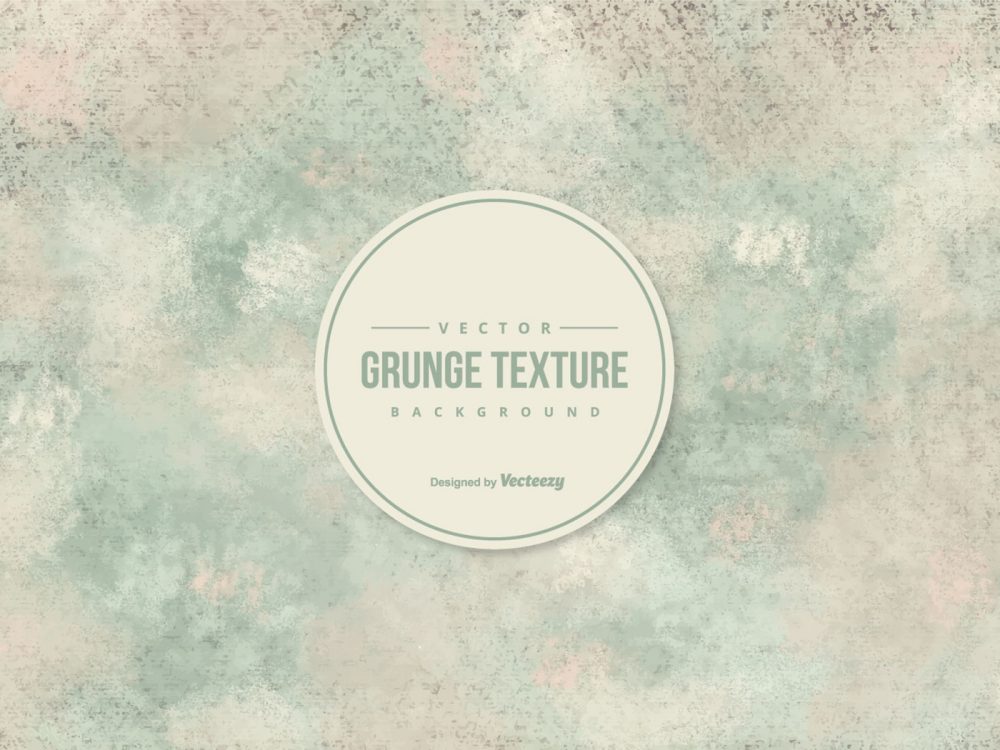 Free Grunge Texture
