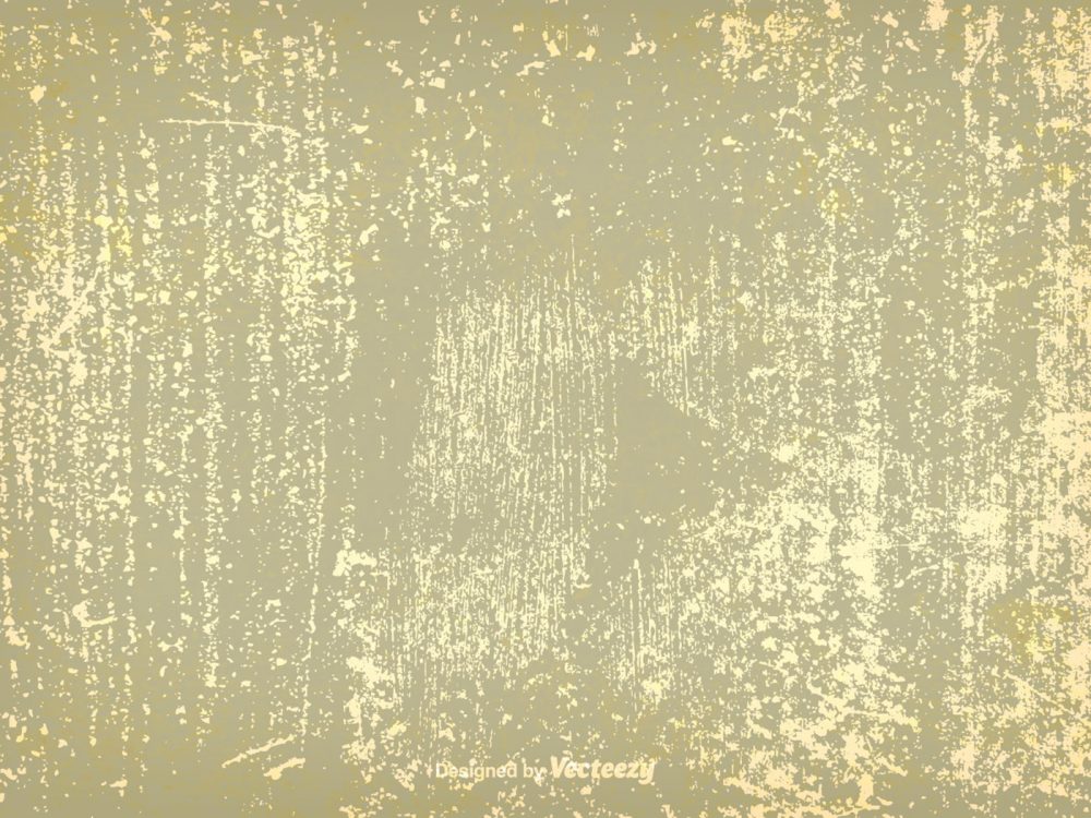 Free Grunge Texture