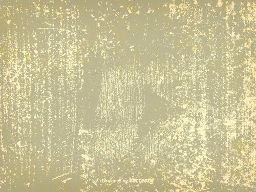 Free Grunge Texture