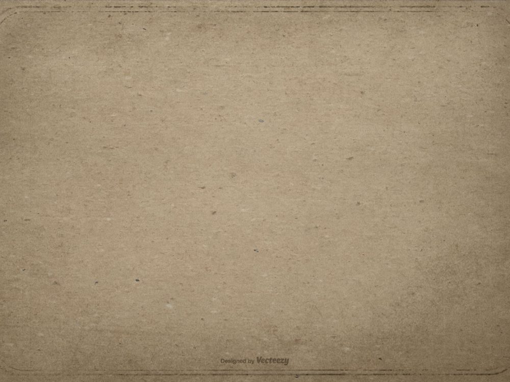 Free Paper Texture