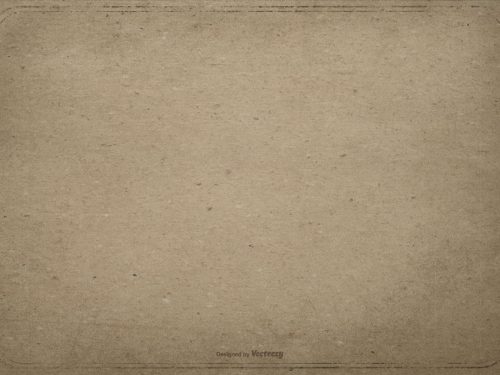 Free Paper Texture