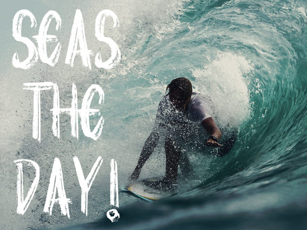 Sweet Disposition Free Font