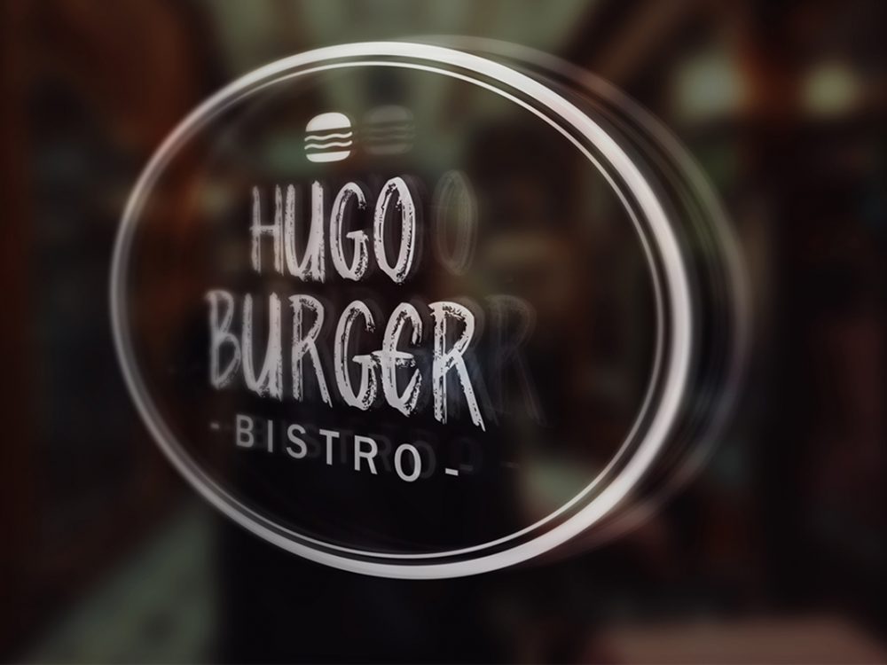 Sweet Disposition Free Font