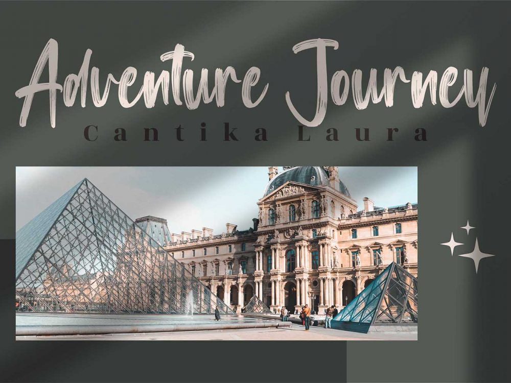 Washington Lifestyle Free Font