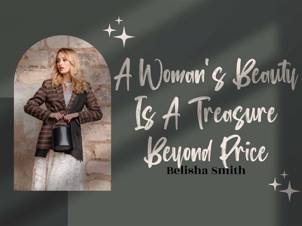 Washington Lifestyle Free Font