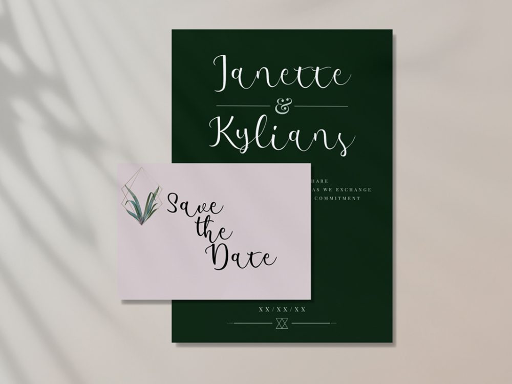 Amalena Script Free Font