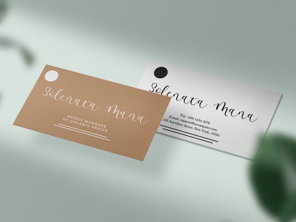 Amalena Script Free Font