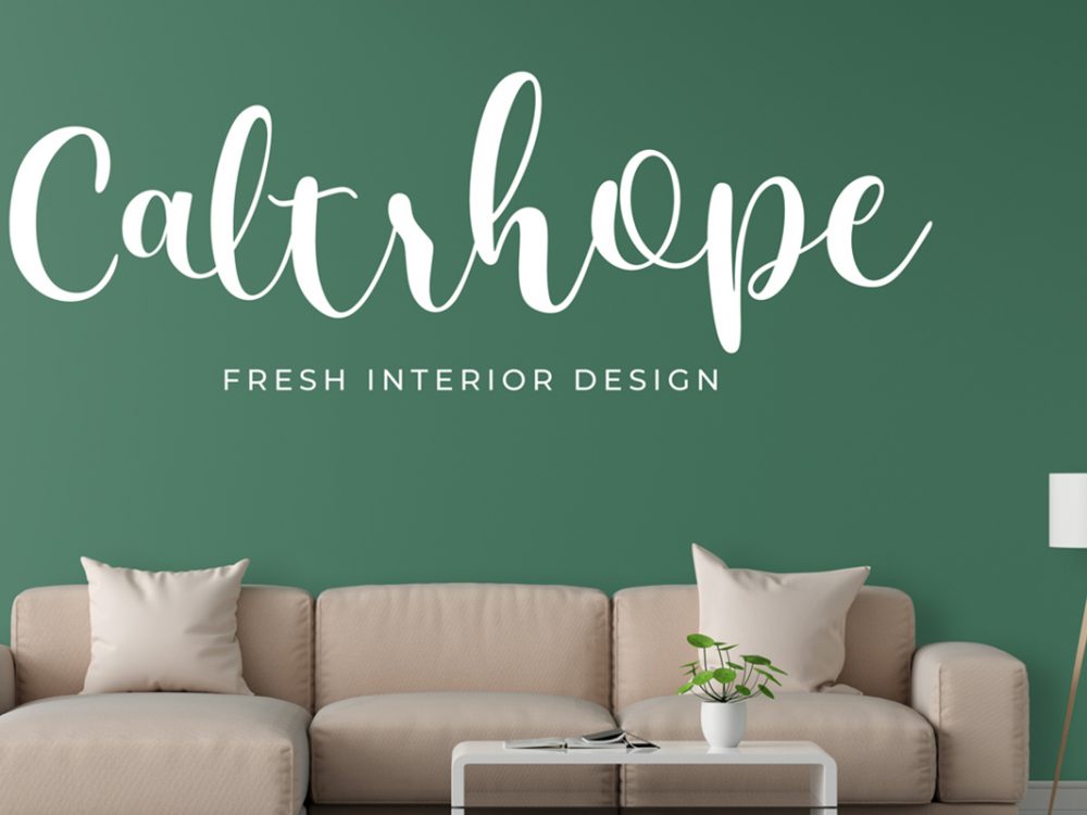 Arabela Script Free Font