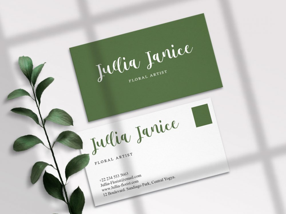 Arabela Script Free Font