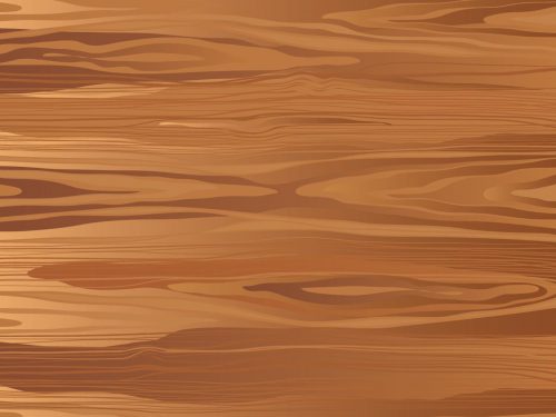 Brown Wood Texture