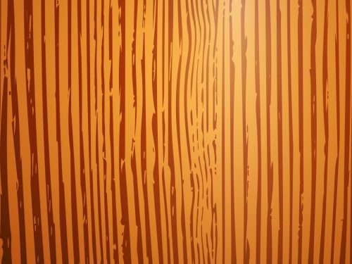 Brown Wood Texture