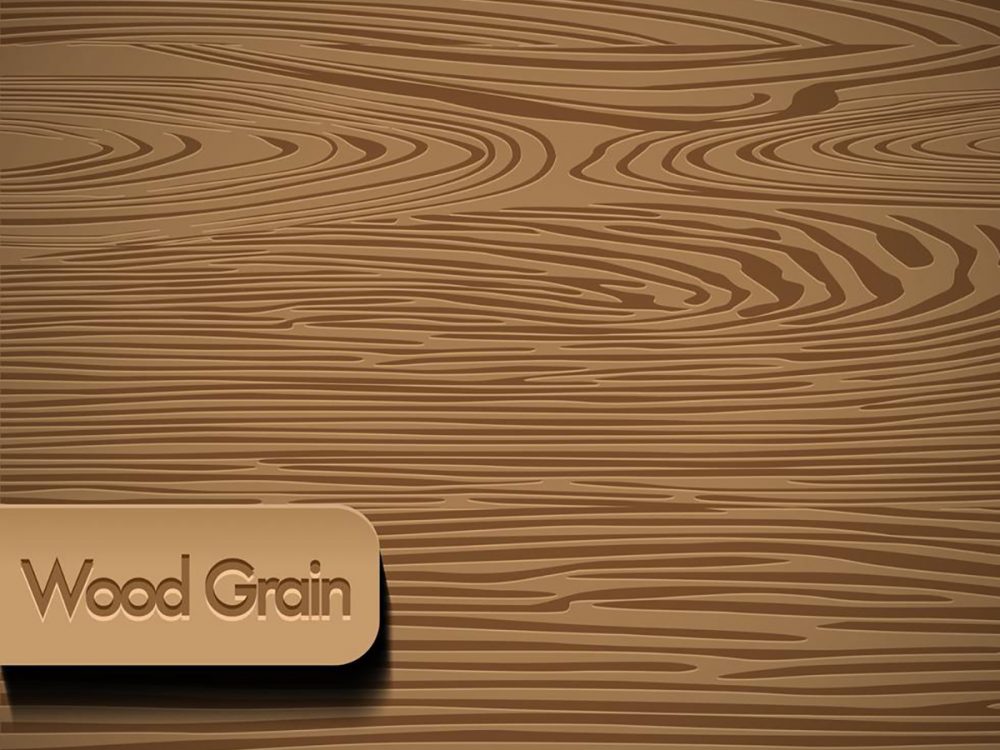 Brown Wood Texture