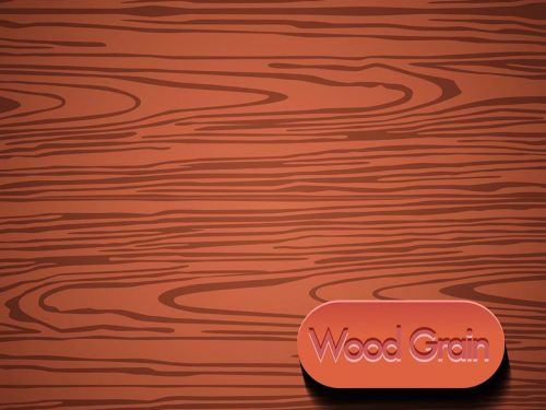 Brown Wood Texture