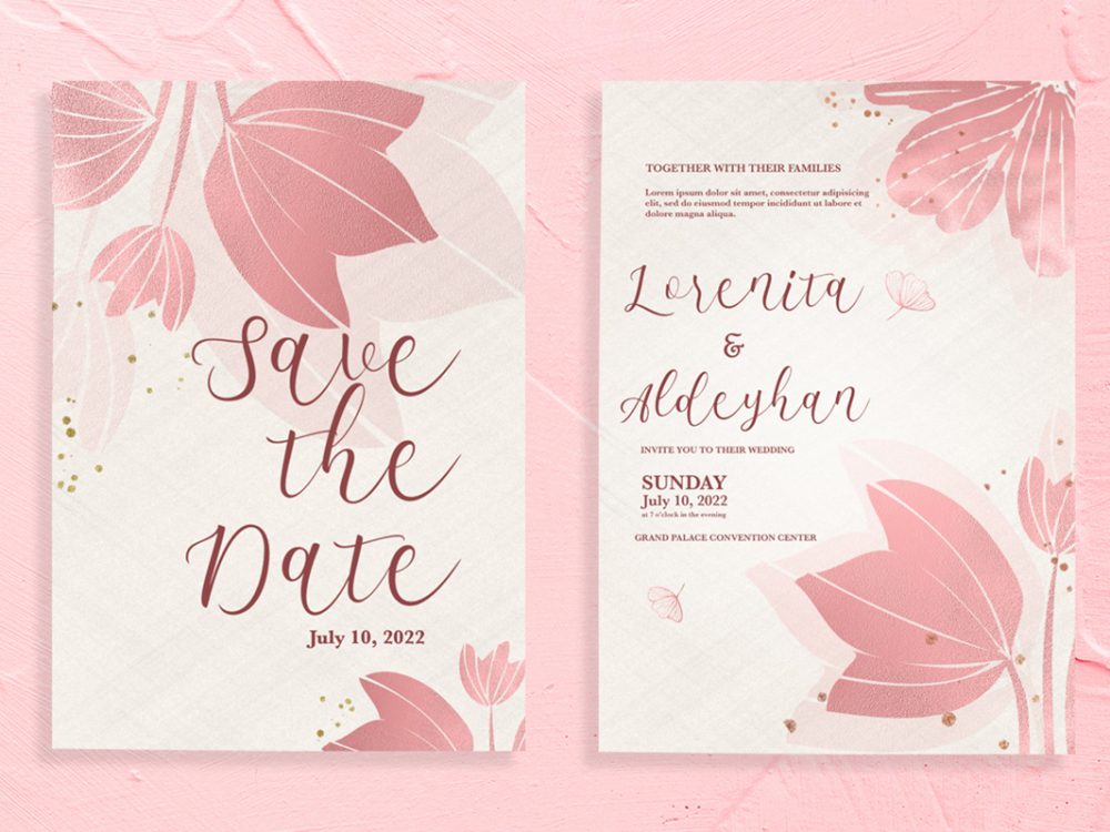 Carmila Script Free Font