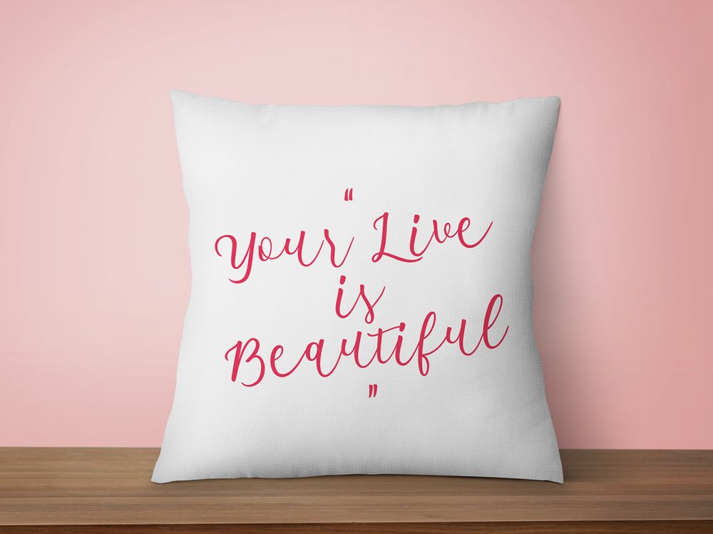 Carmila Script Free Font