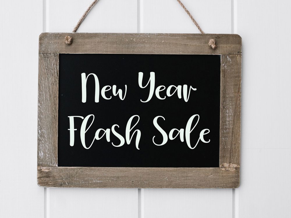 Christania Free Font