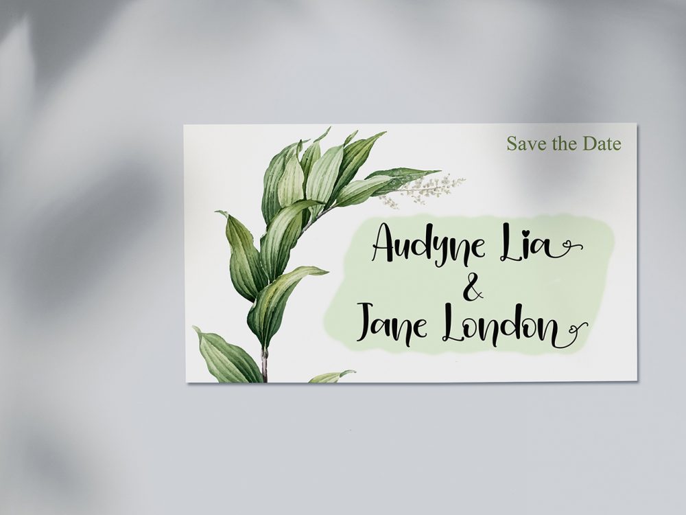 Christania Free Font