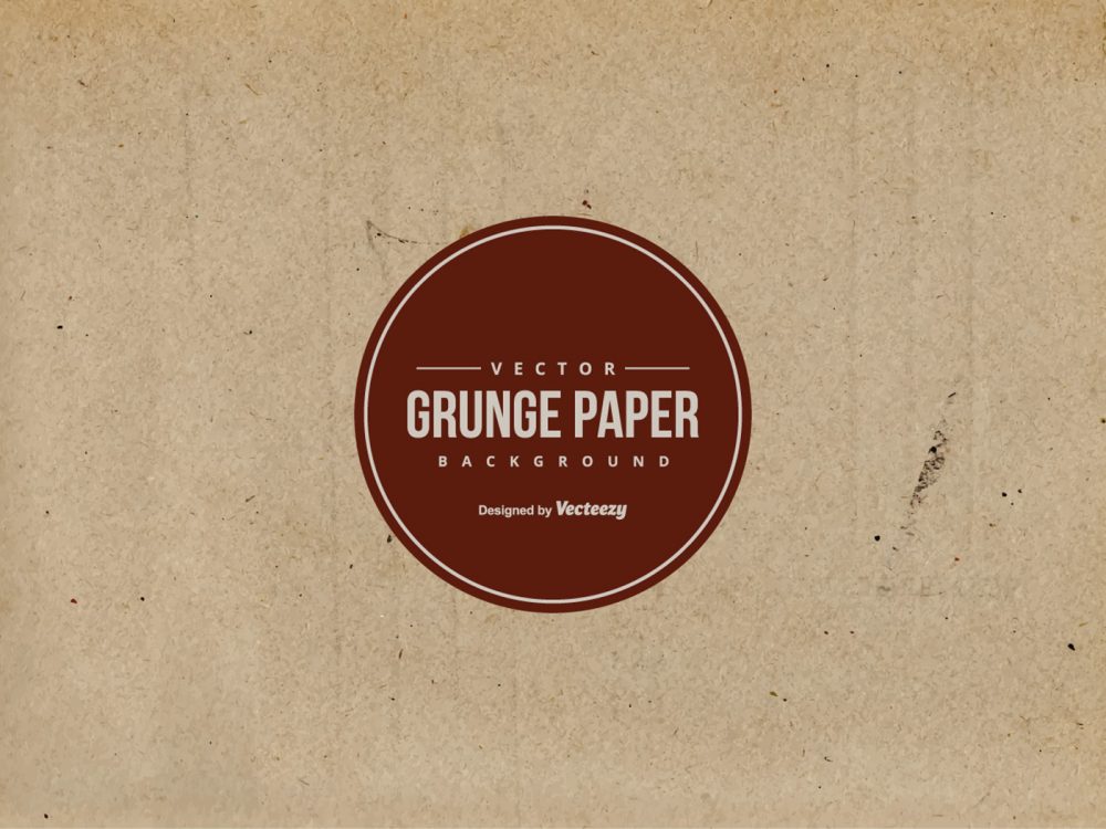 Free Grunge Texture