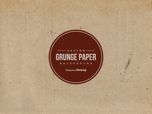 Free Grunge Texture