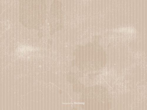 Free Grunge Texture
