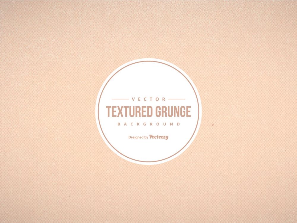 Free Grunge Texture