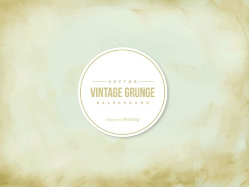 Free Grunge Texture