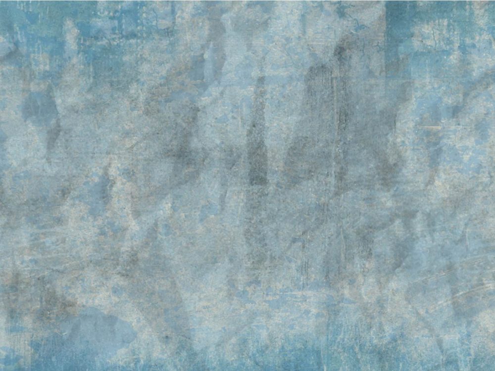 Free Grunge Texture