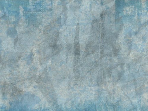 Free Grunge Texture