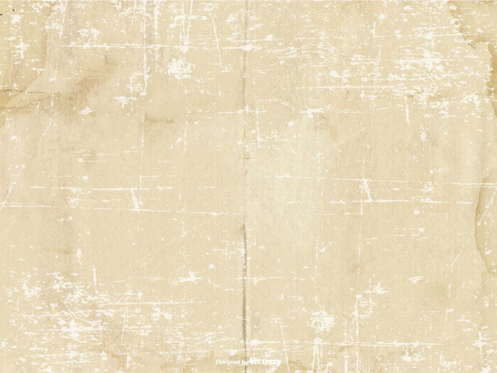 Free Grunge Texture