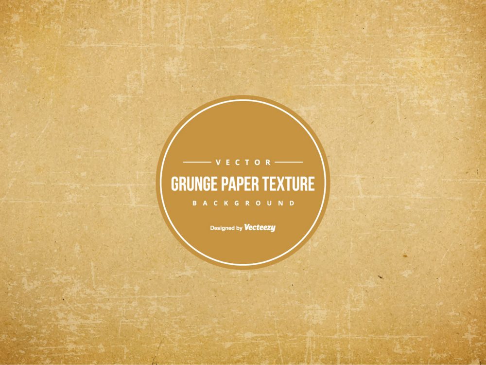 Free Grunge Texture