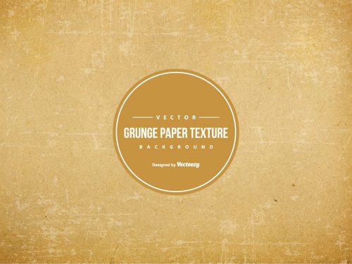 Free Grunge Texture