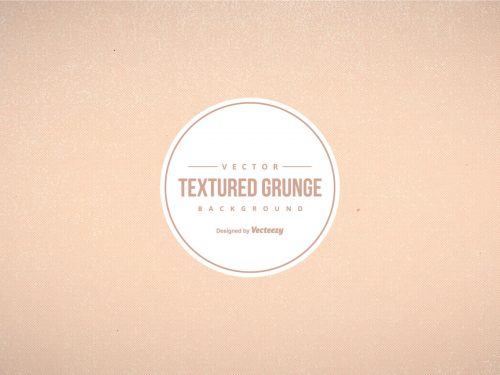 Free Grunge Texture