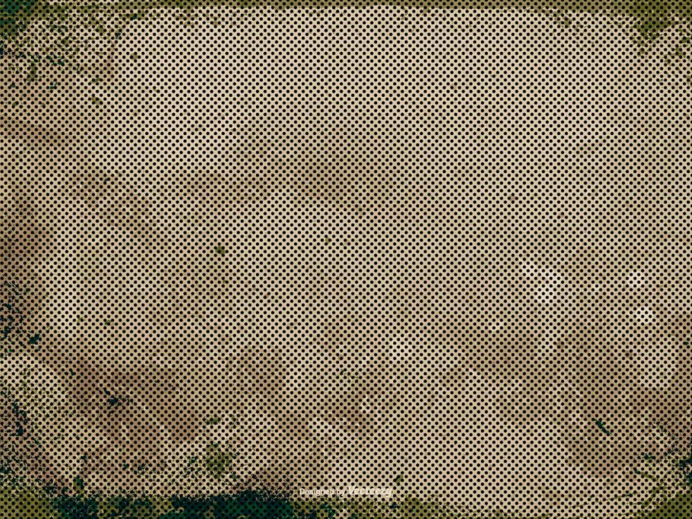 Free Grunge Texture