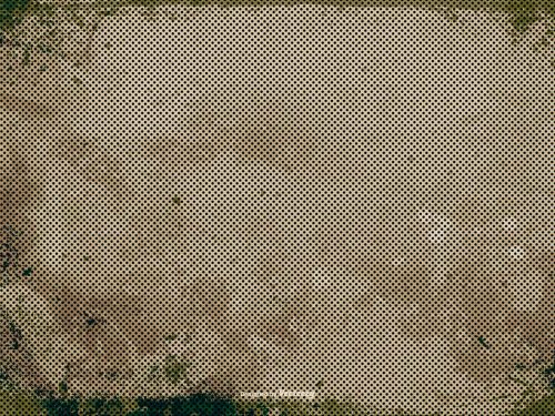 Free Grunge Texture