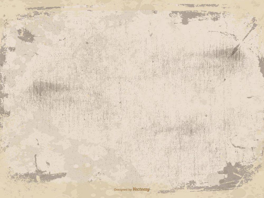 Free Grunge Texture
